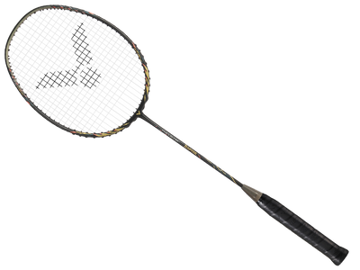 VICTOR Thruster Raptor C Badminton Racket