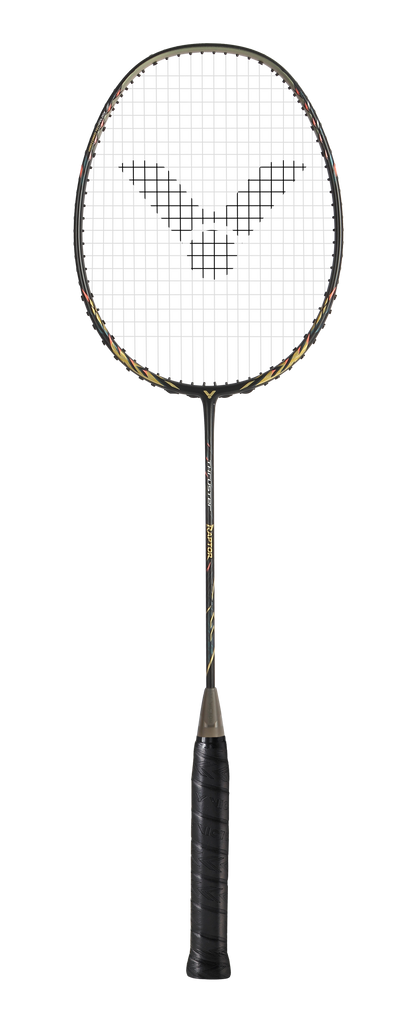 VICTOR Thruster Raptor C Badminton Racket
