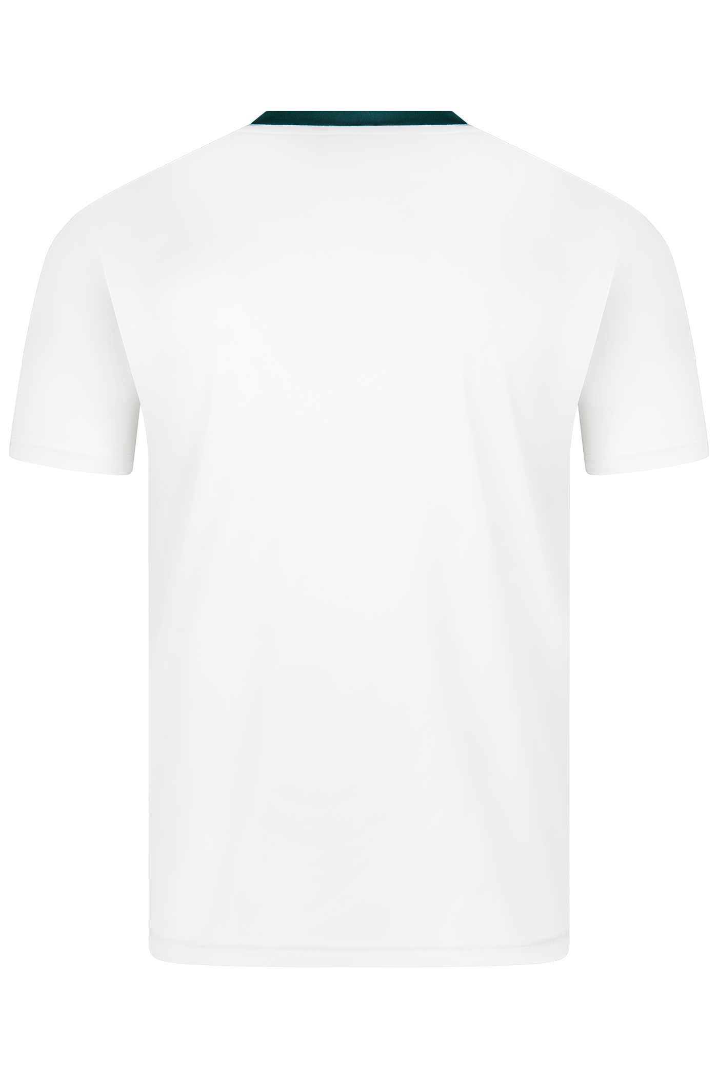 VICTOR T-Shirt T-53103 A