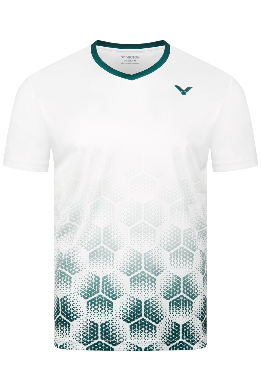 VICTOR T-Shirt T-53103 A