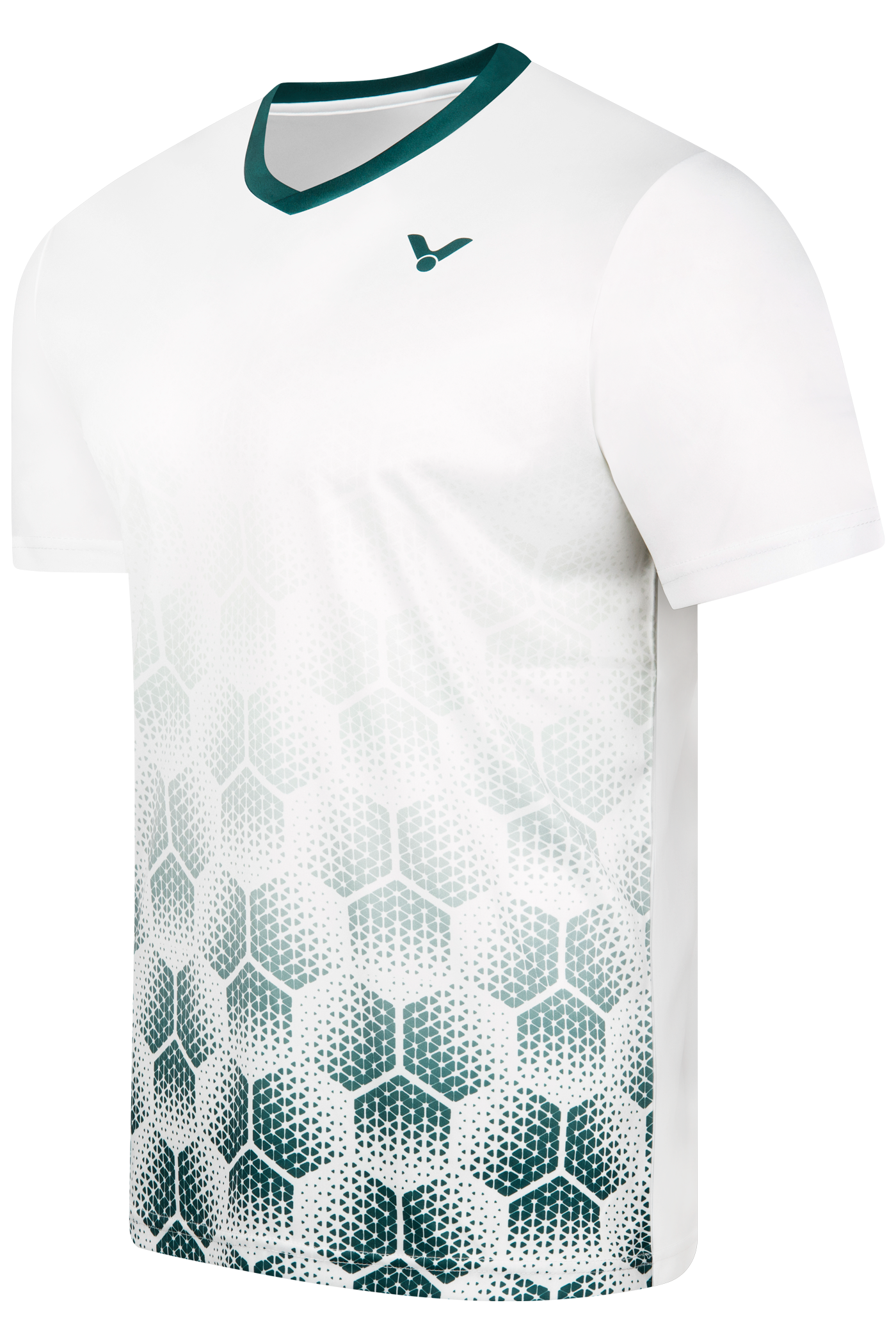 VICTOR T-Shirt T-53103 A