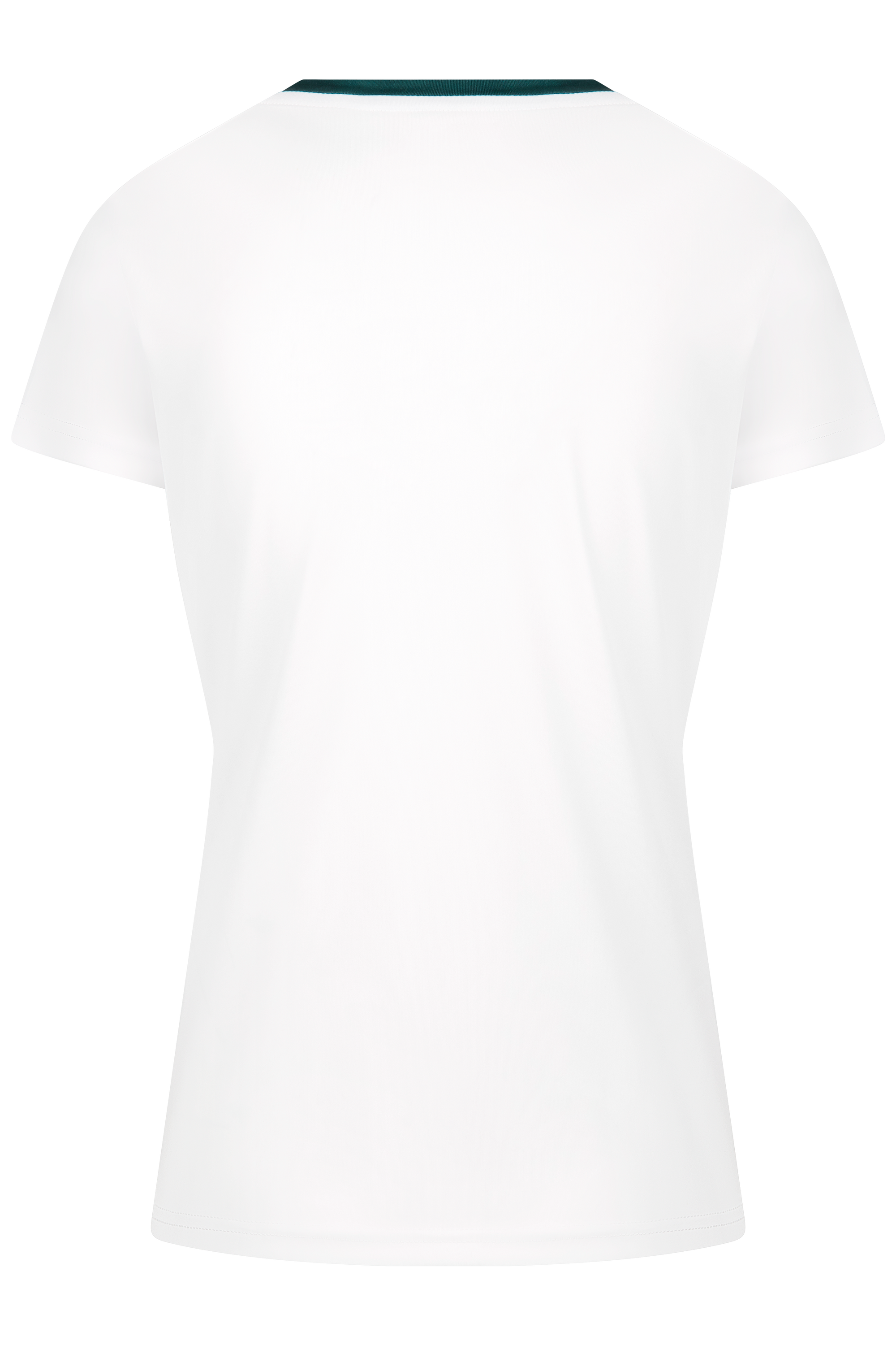 VICTOR T-Shirt T-54103 A