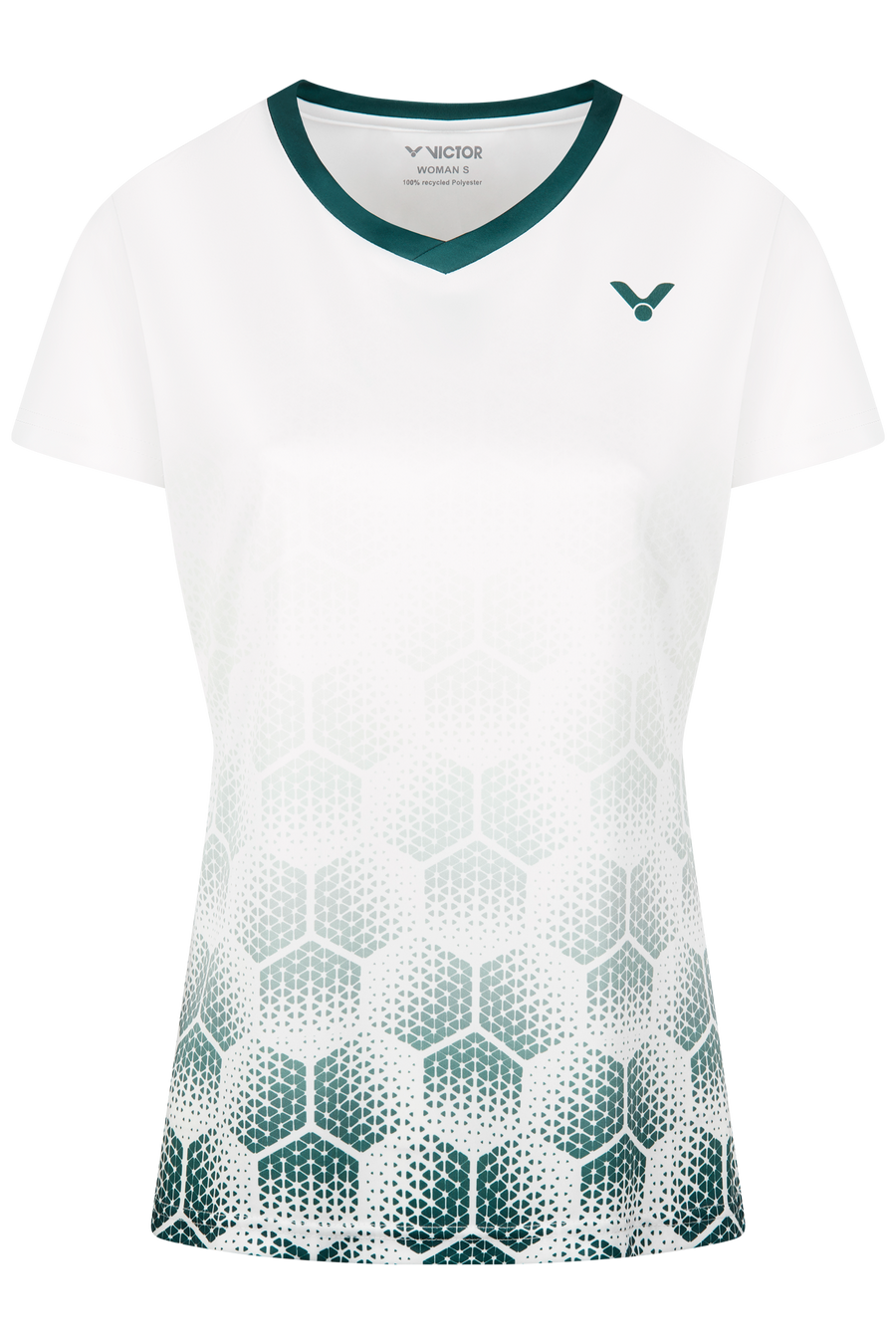 VICTOR T-Shirt T-54103 A