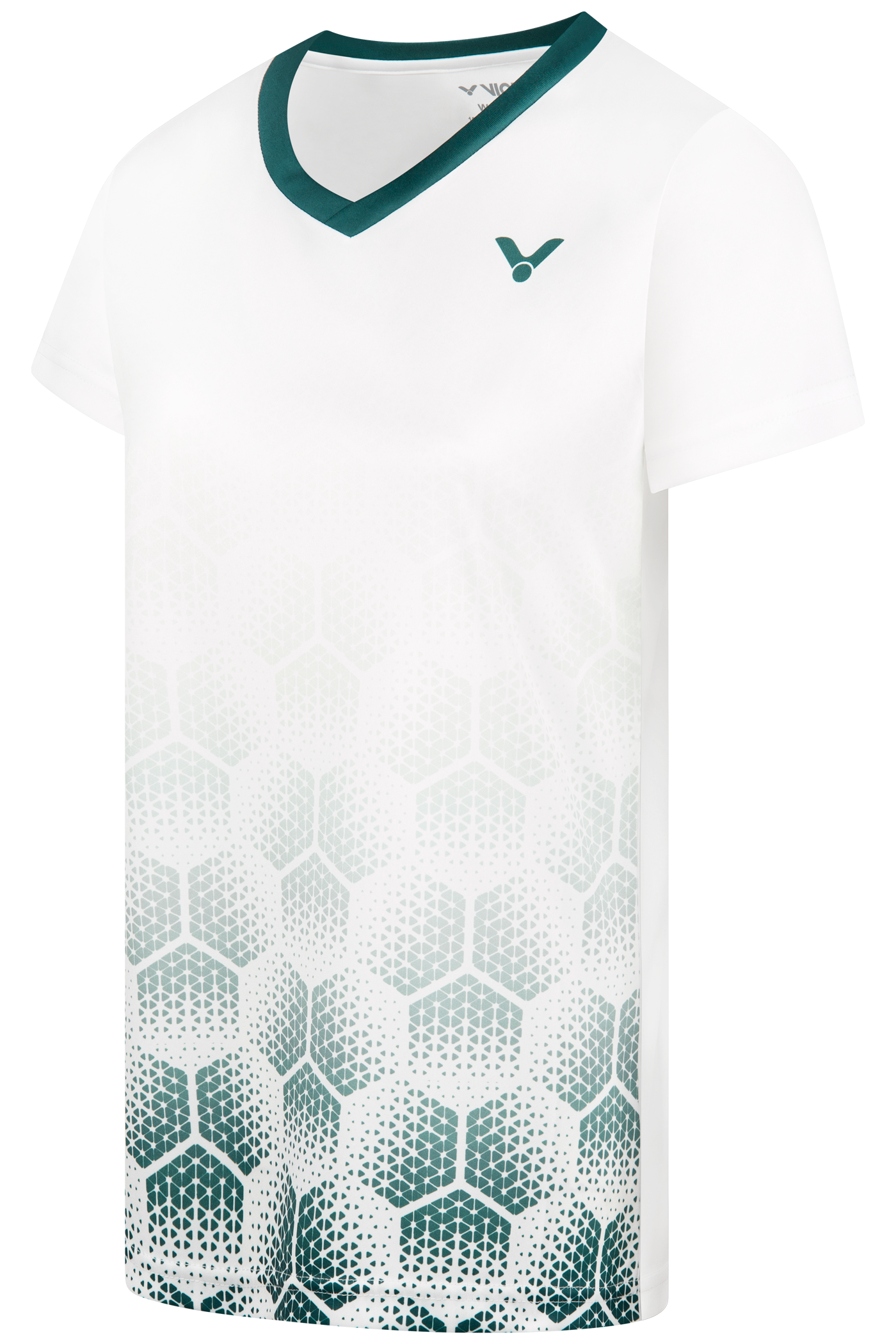 VICTOR T-Shirt T-54103 A