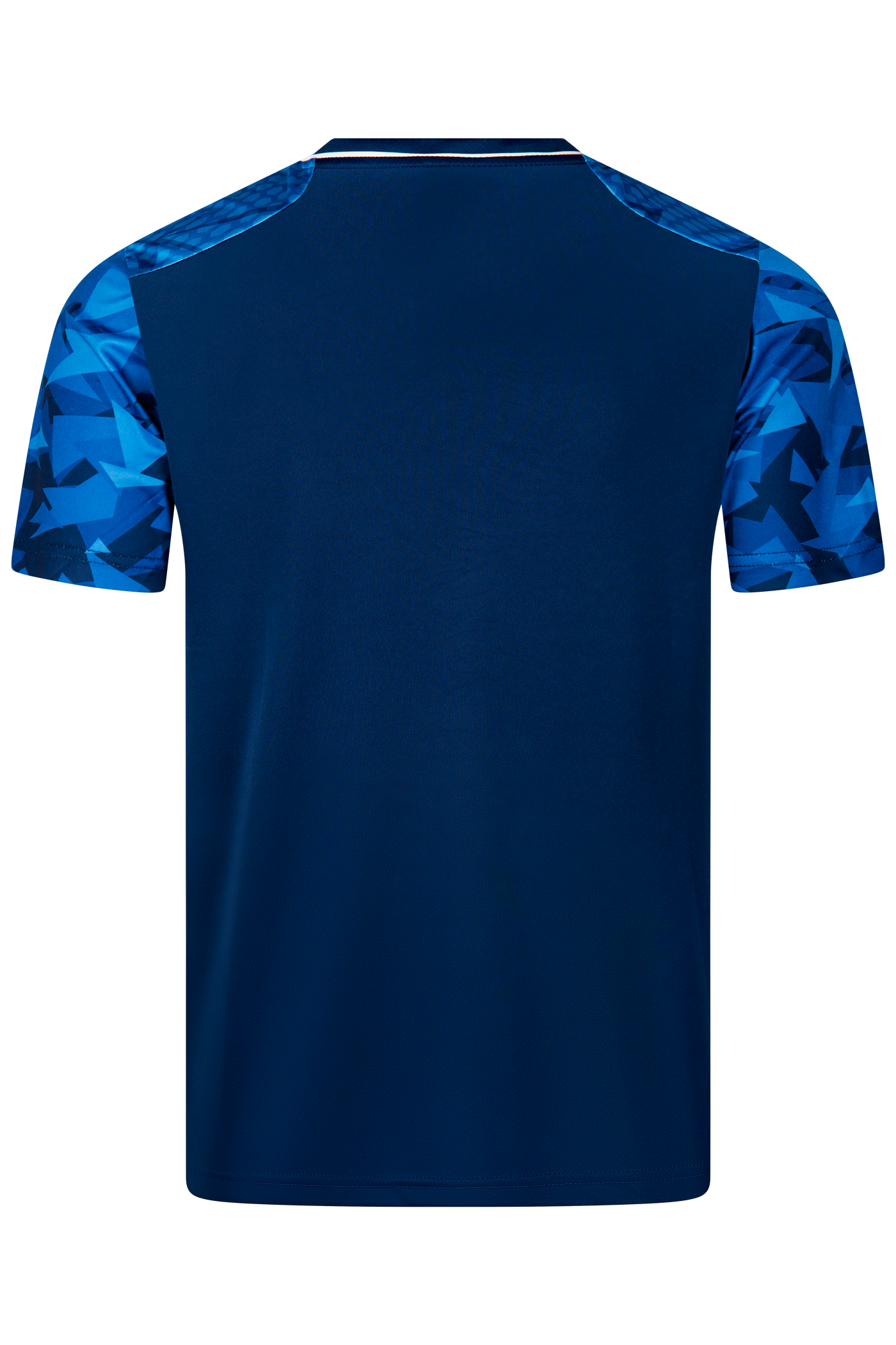 VICTOR T-Shirt T-53100 B