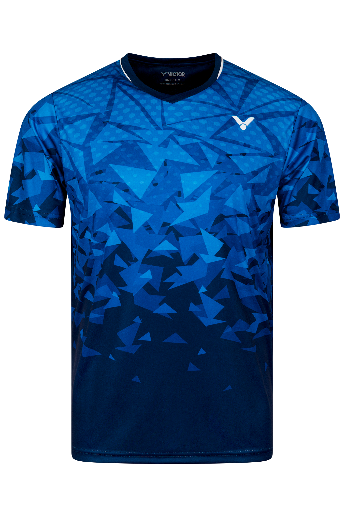 VICTOR T-Shirt T-53100 B