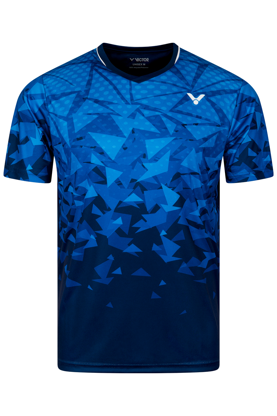 VICTOR T-Shirt T-53100 B