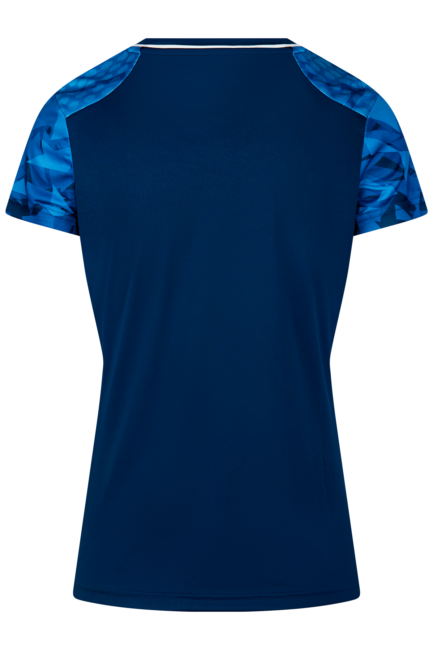 VICTOR T-Shirt T-54100 B