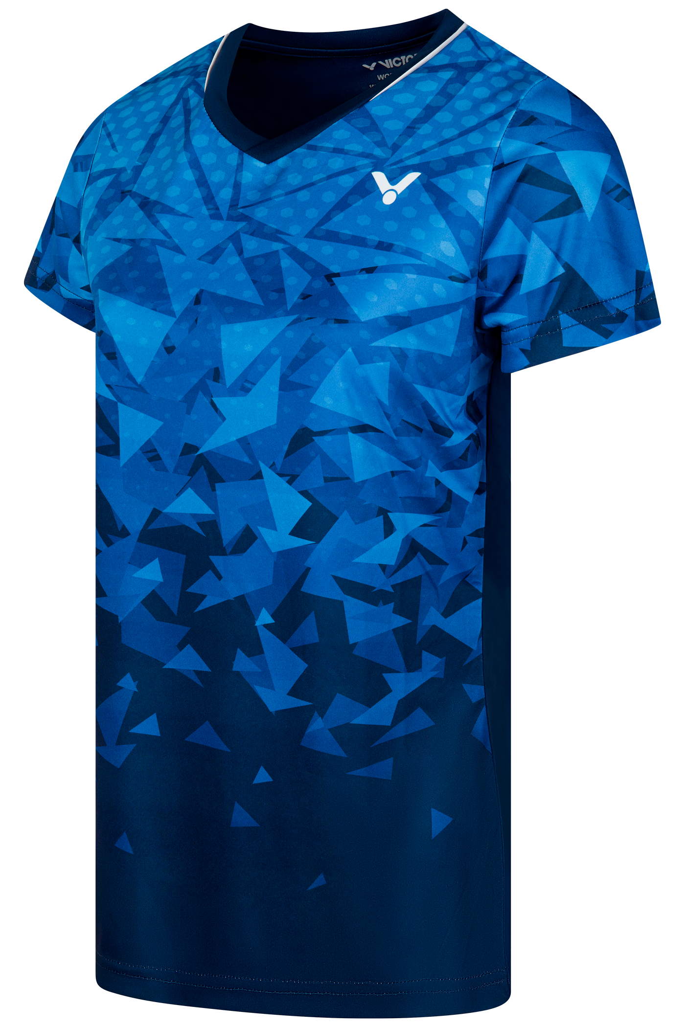 VICTOR T-Shirt T-54100 B