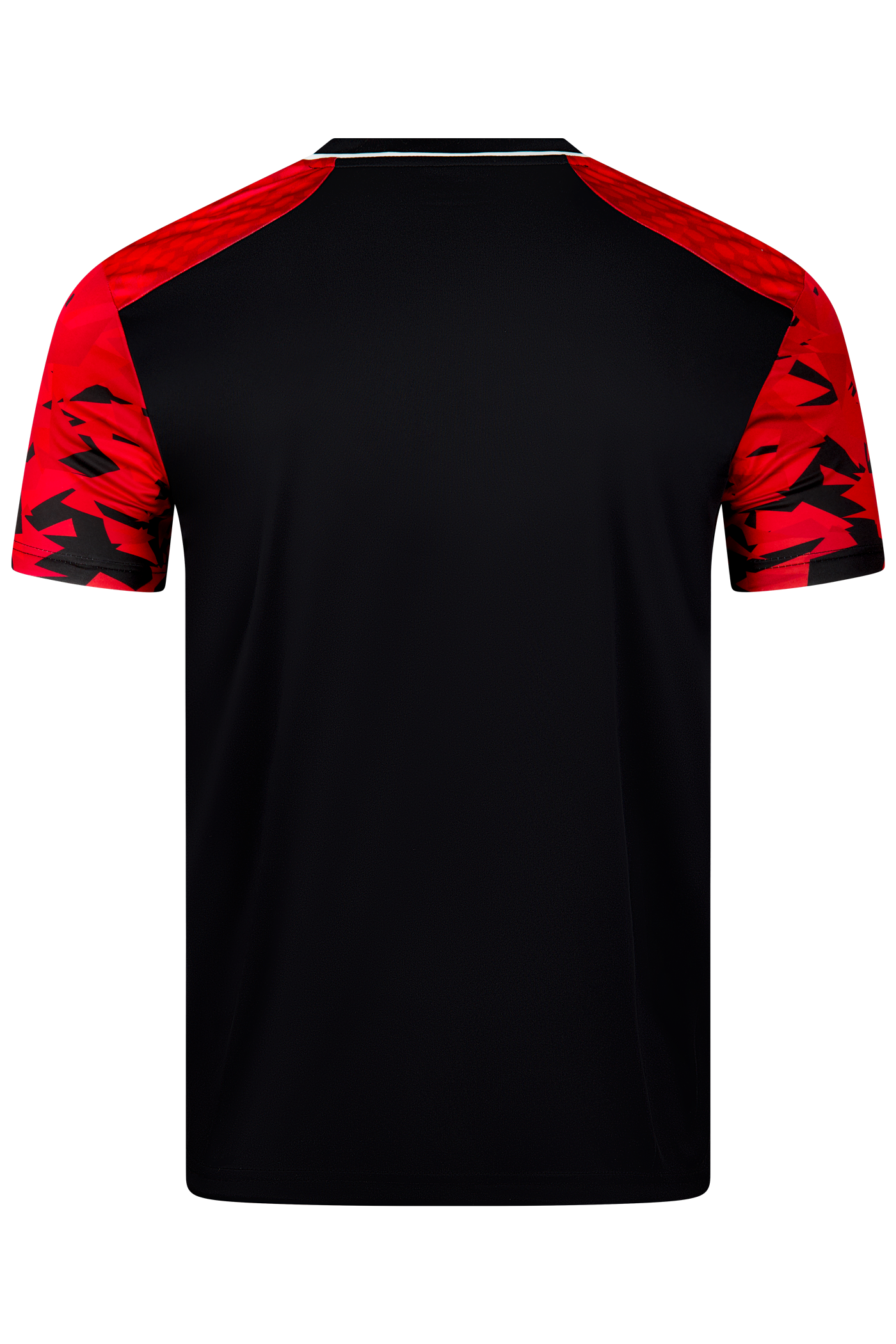 VICTOR T-Shirt T-53101 D