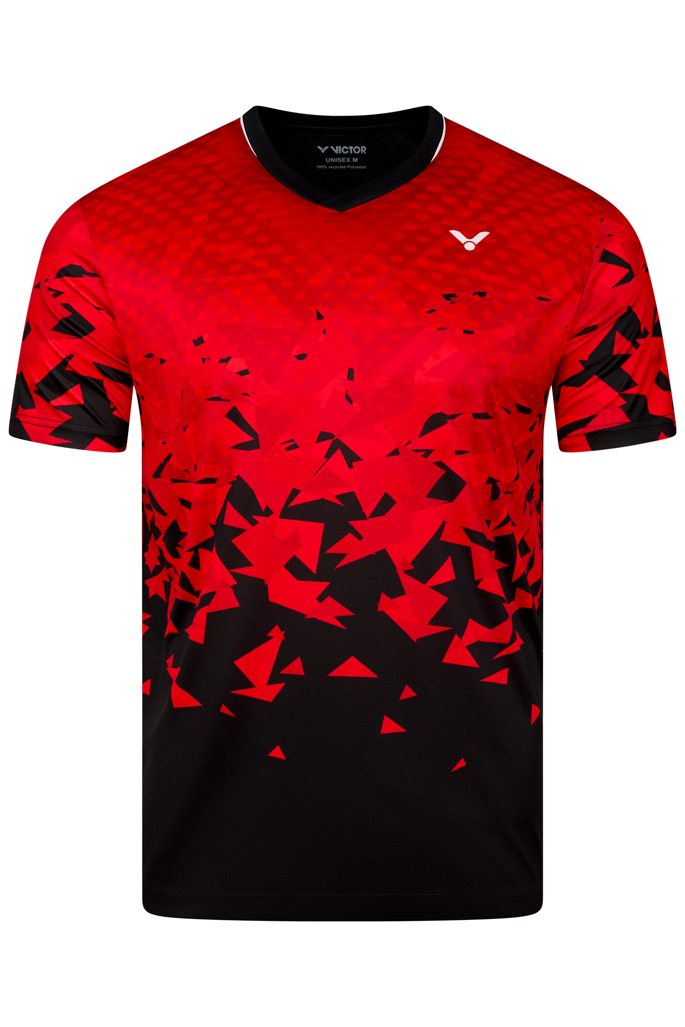 VICTOR T-Shirt T-53101 D