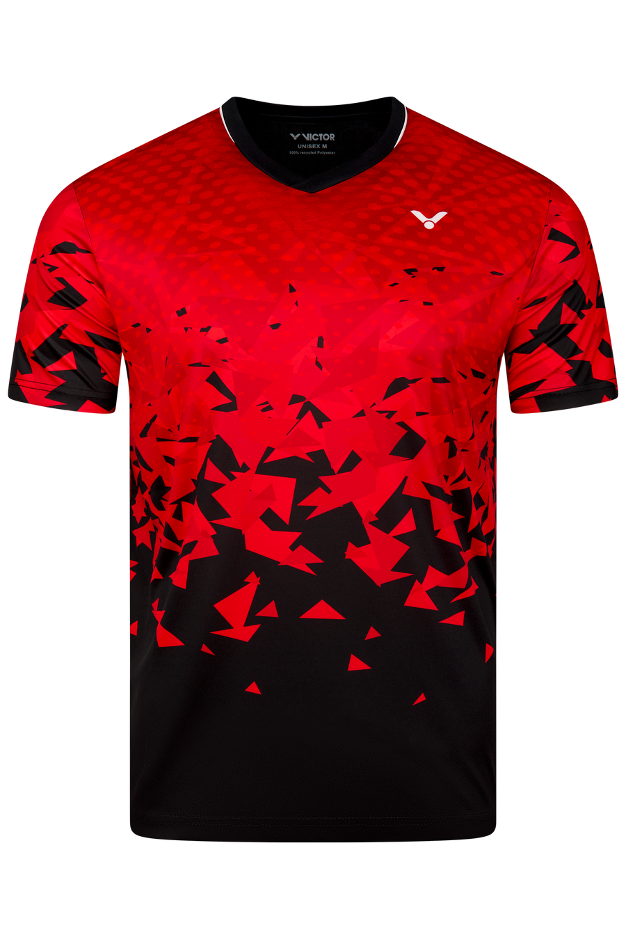 VICTOR T-Shirt T-53101 D