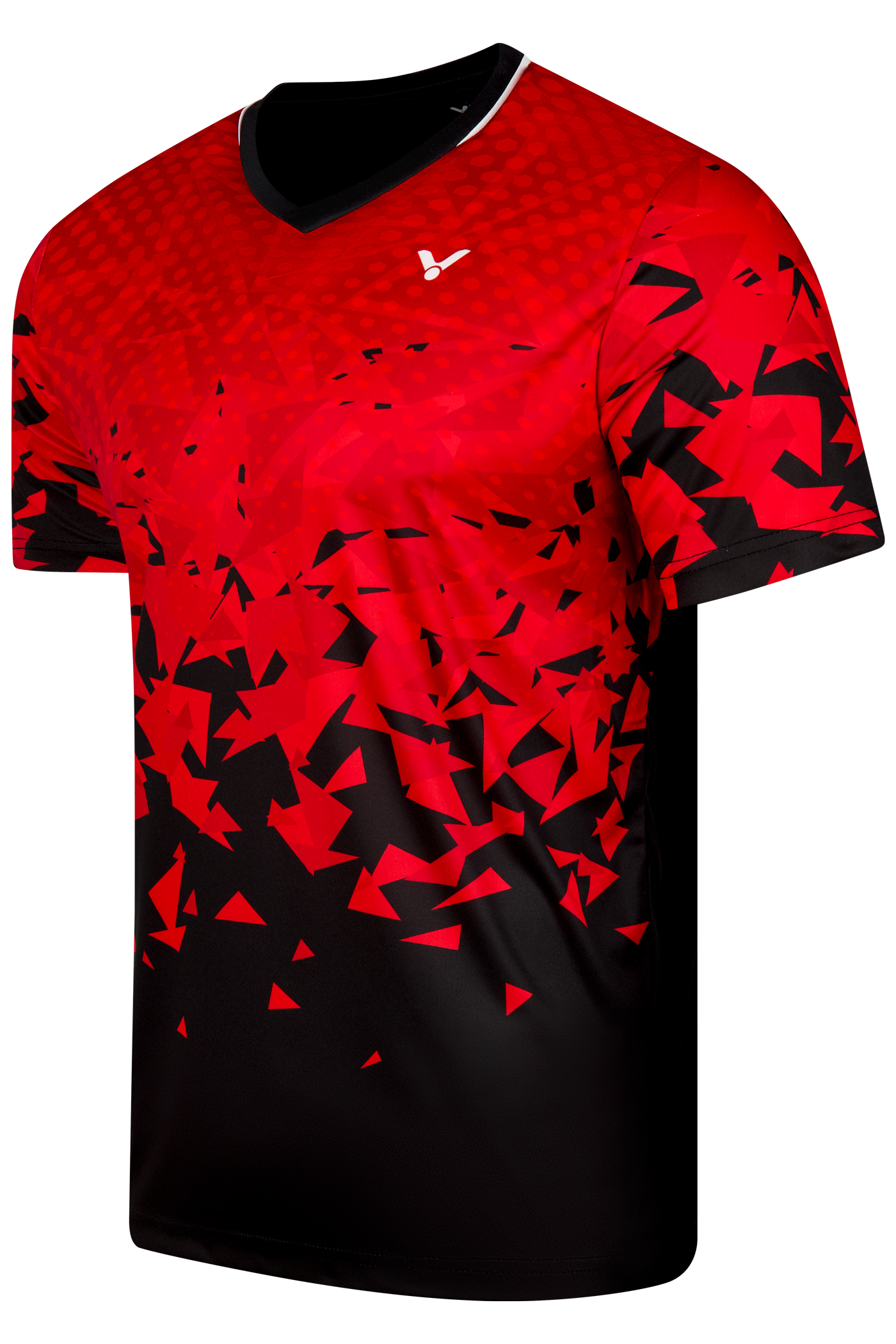 VICTOR T-Shirt T-53101 D