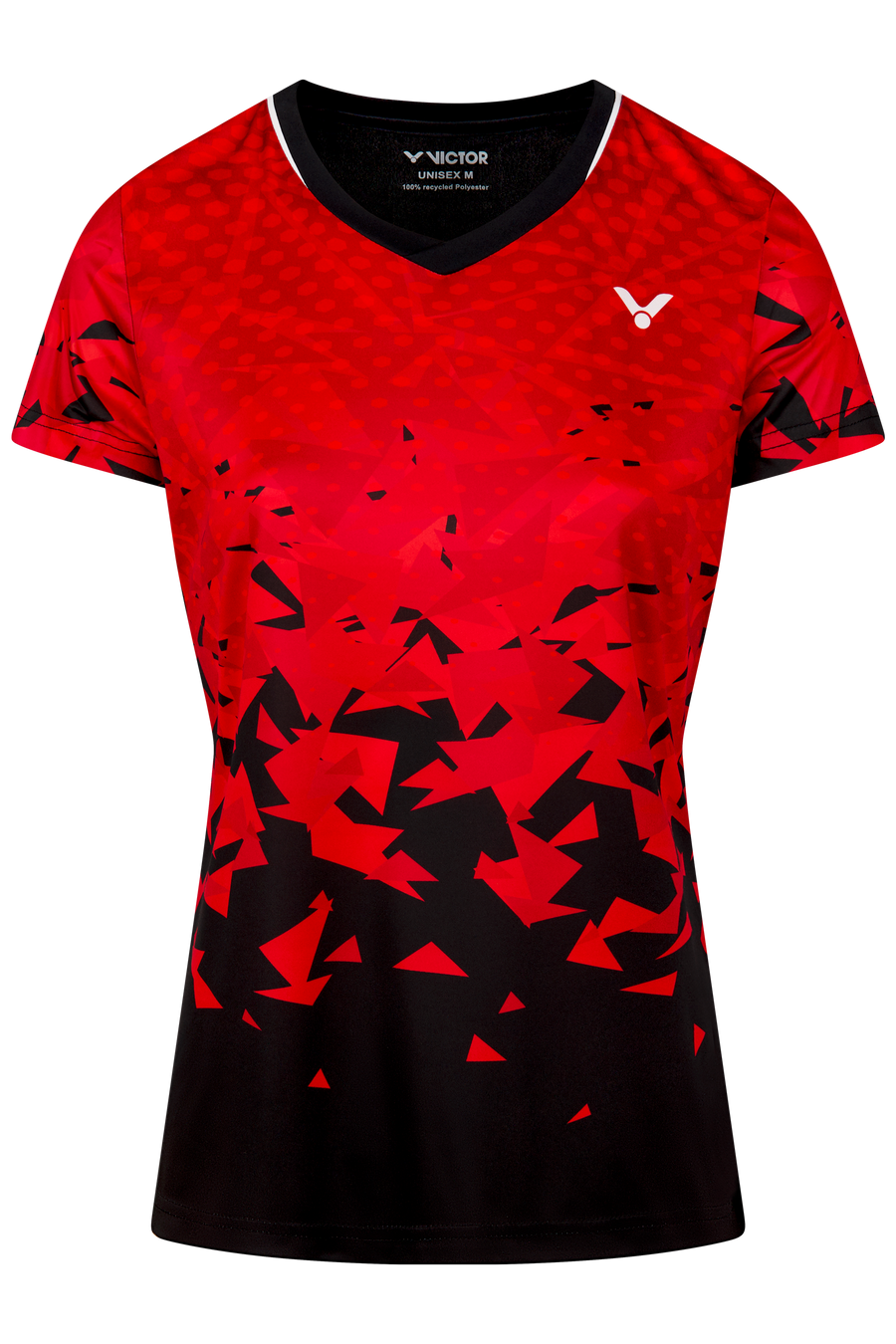 VICTOR T-Shirt T-54101 D