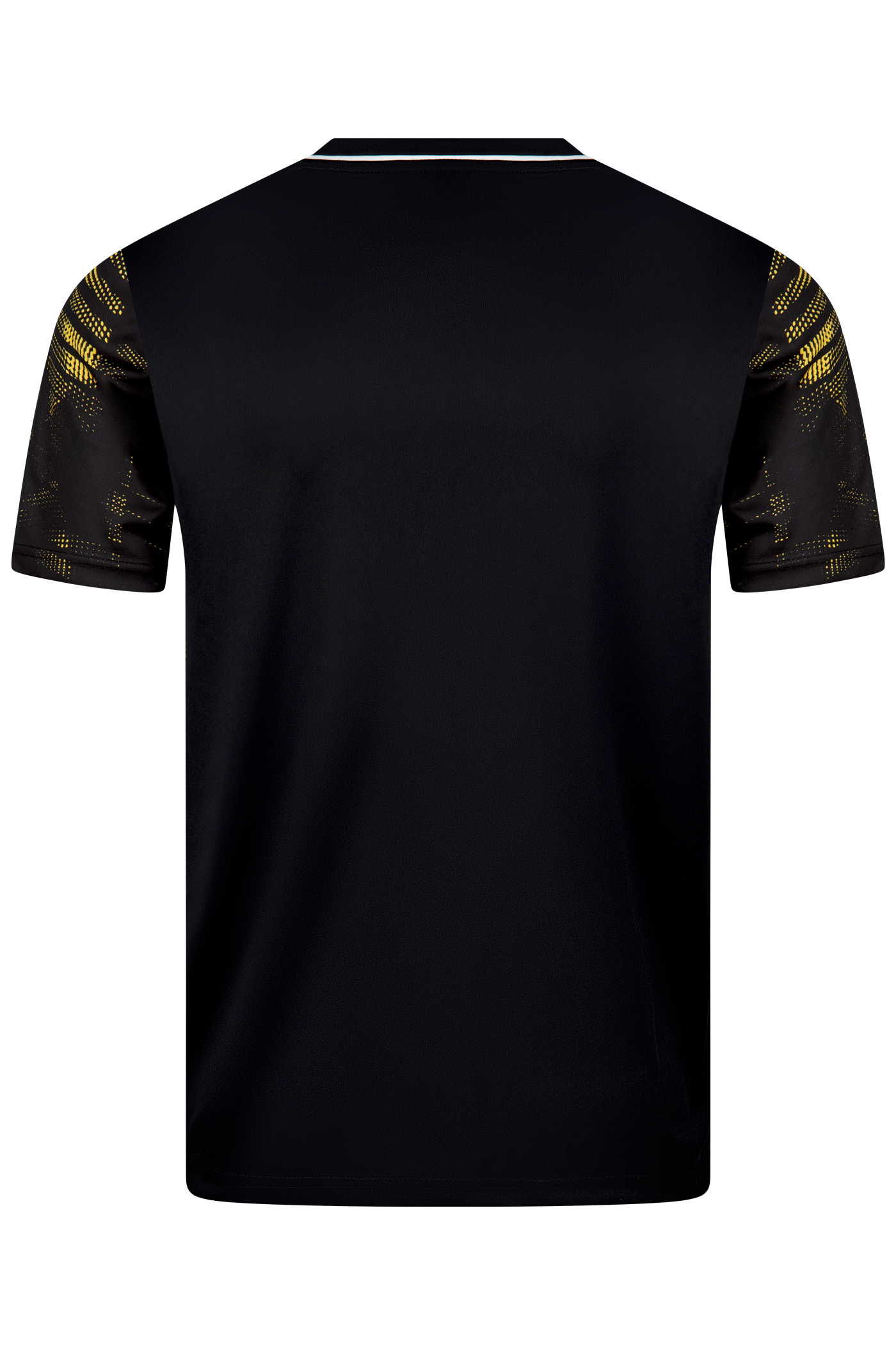 VICTOR T-Shirt T-53102 C