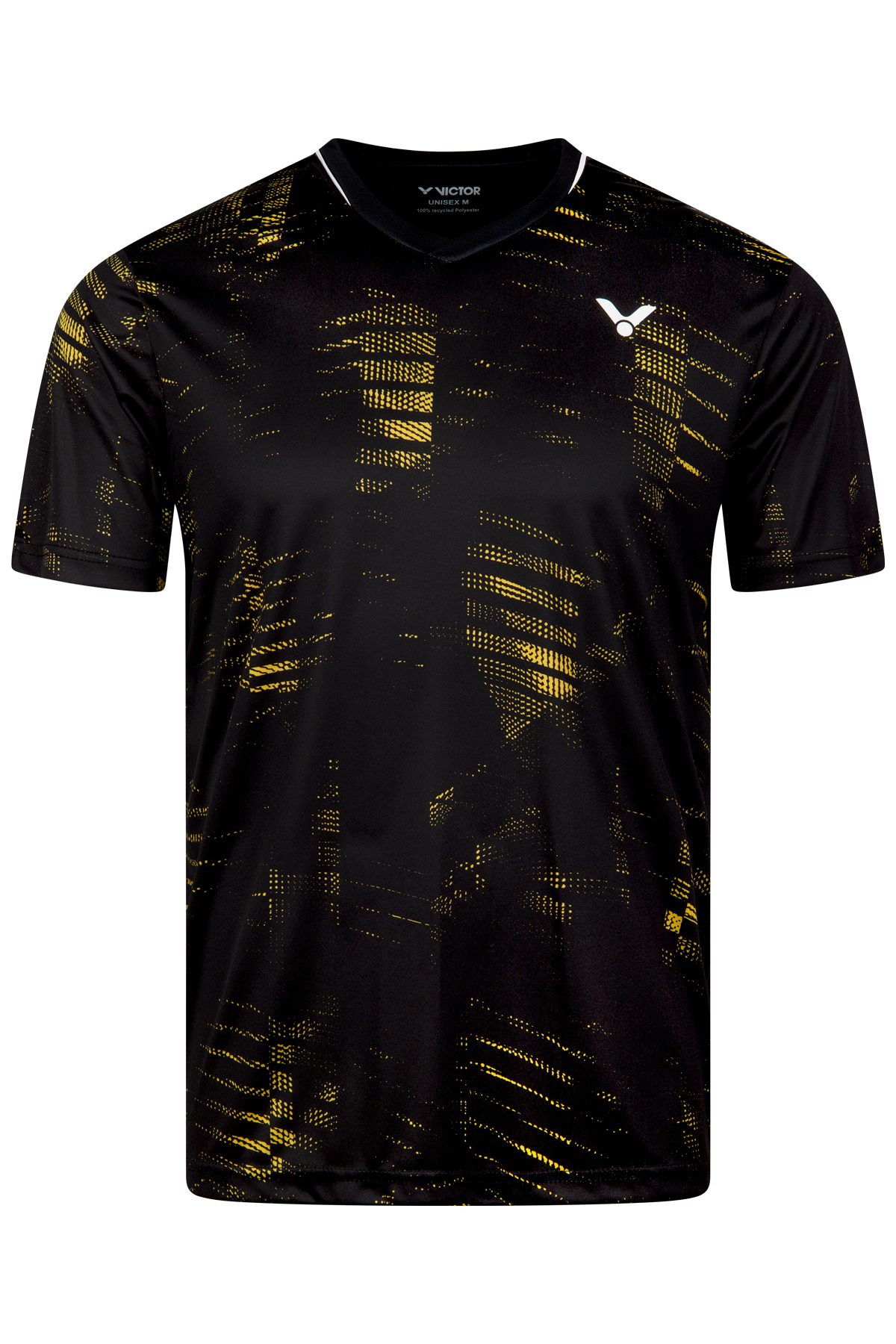 VICTOR T-Shirt T-53102 C