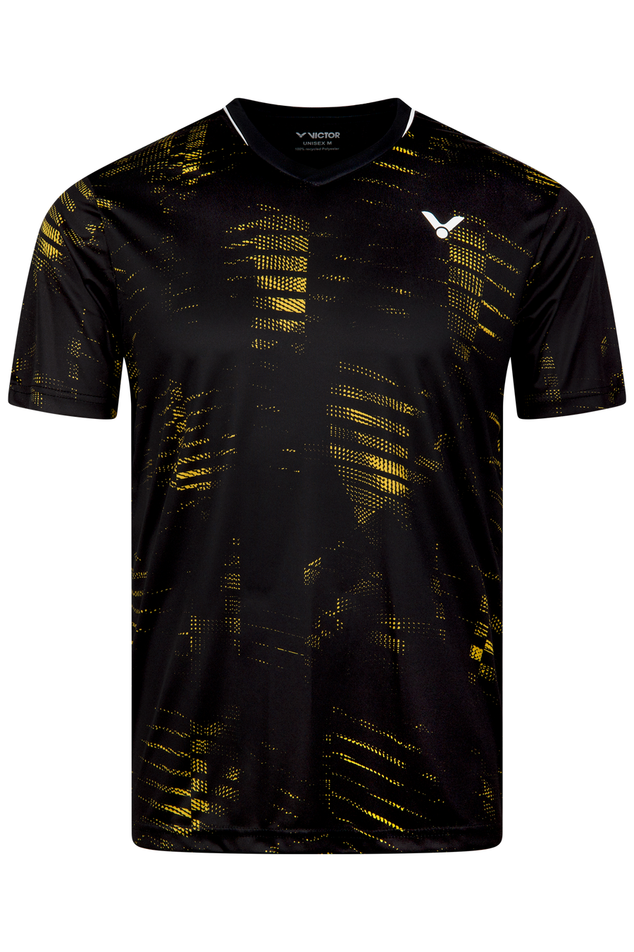 VICTOR T-Shirt T-53102 C