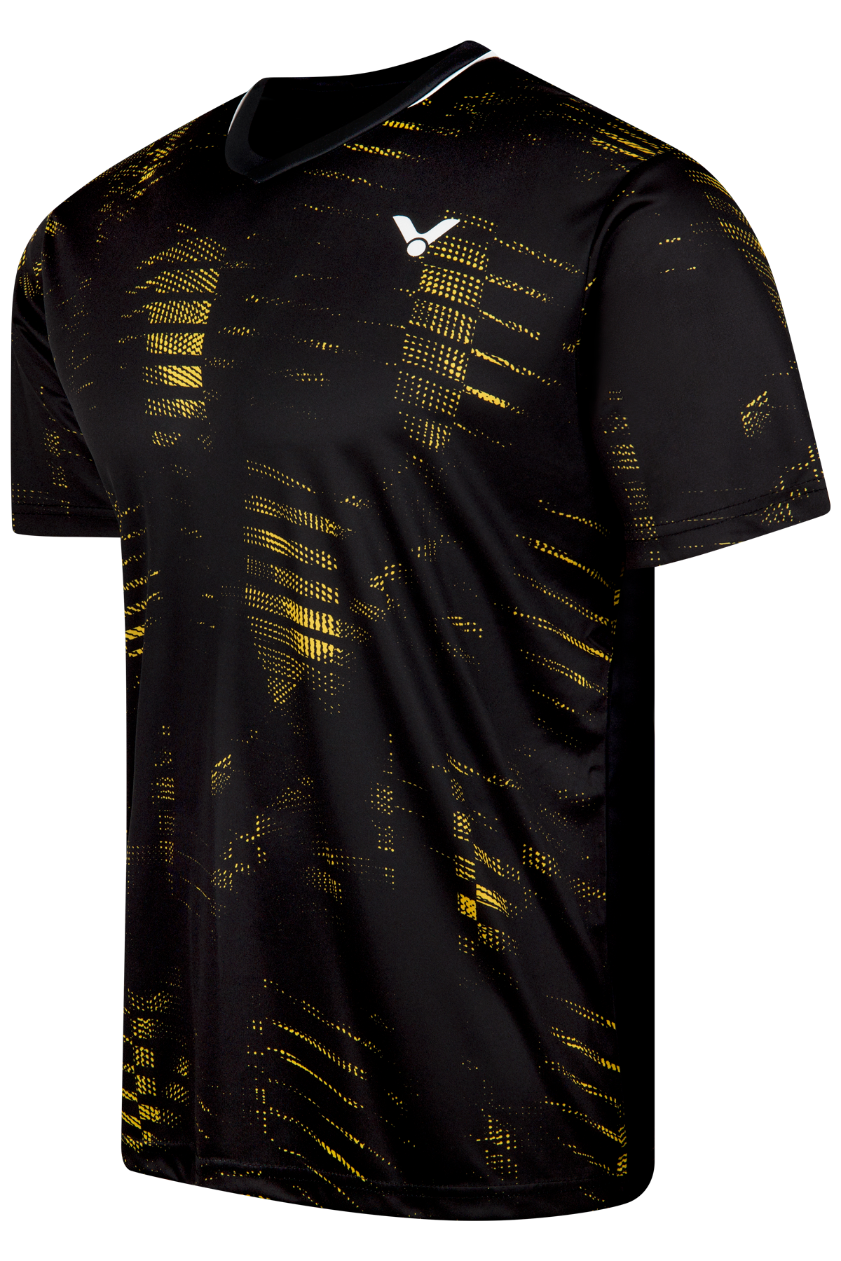 VICTOR T-Shirt T-53102 C