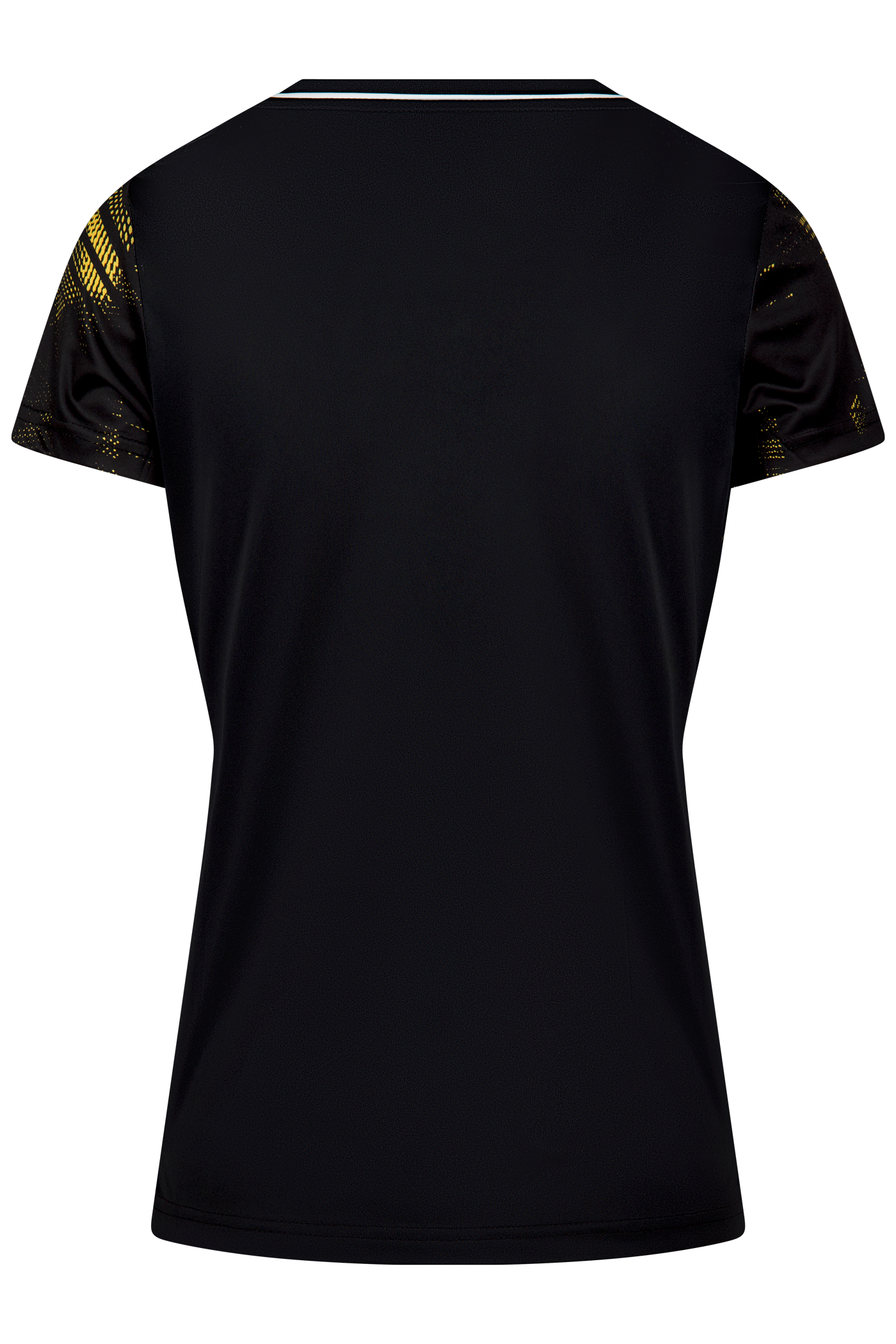 VICTOR T-Shirt T-54102 C