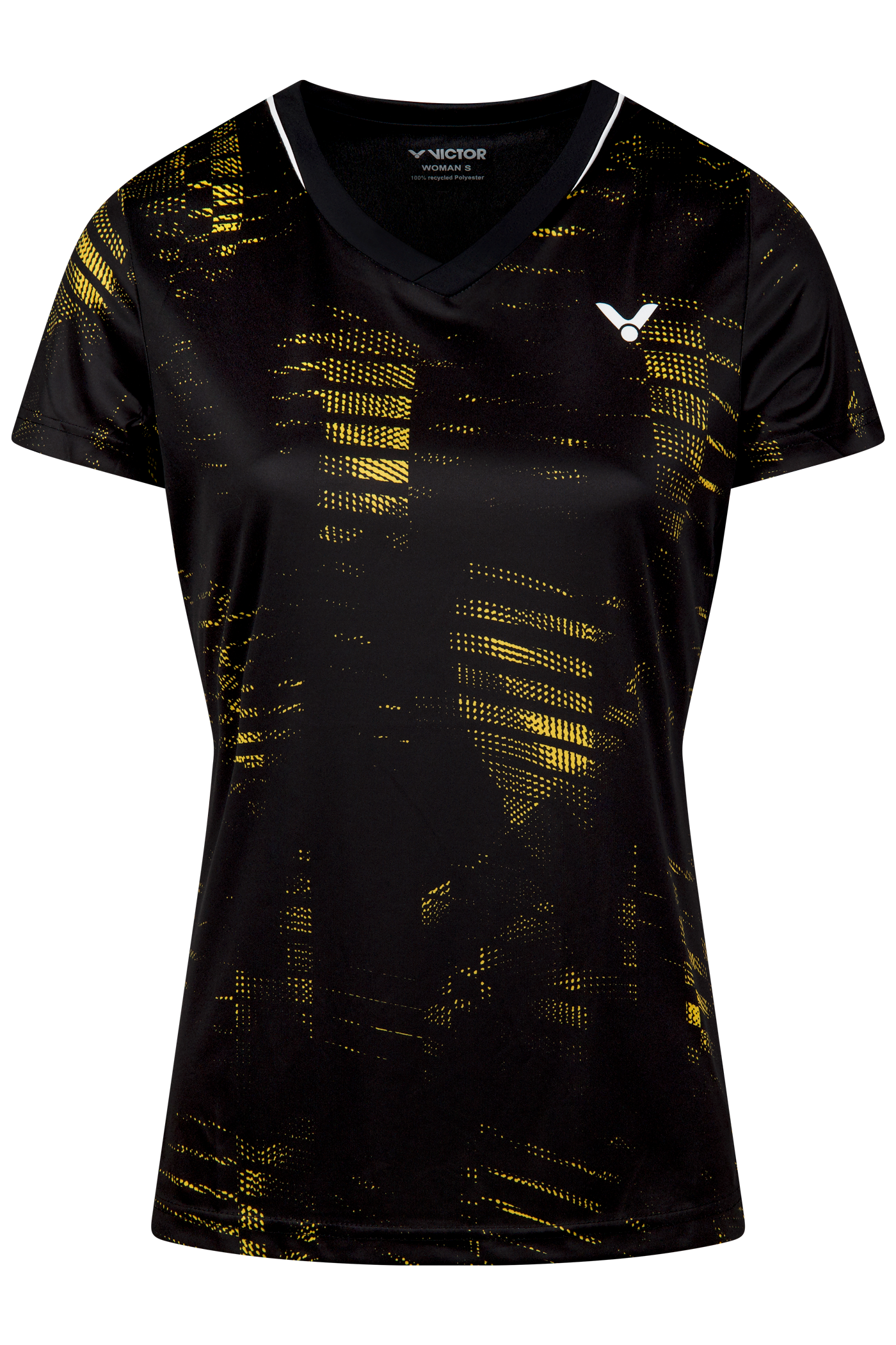 VICTOR T-Shirt T-54102 C