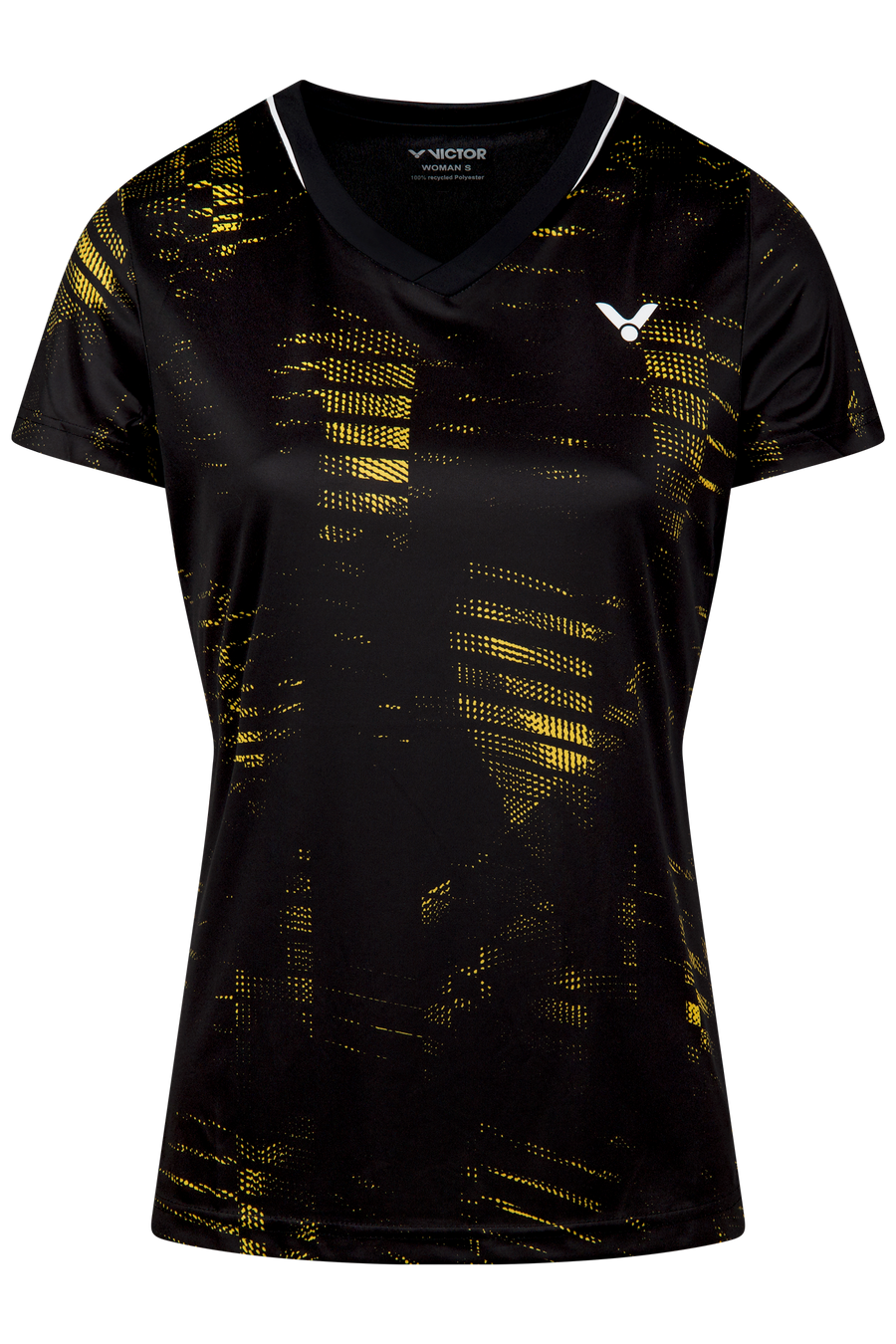 VICTOR T-Shirt T-54102 C