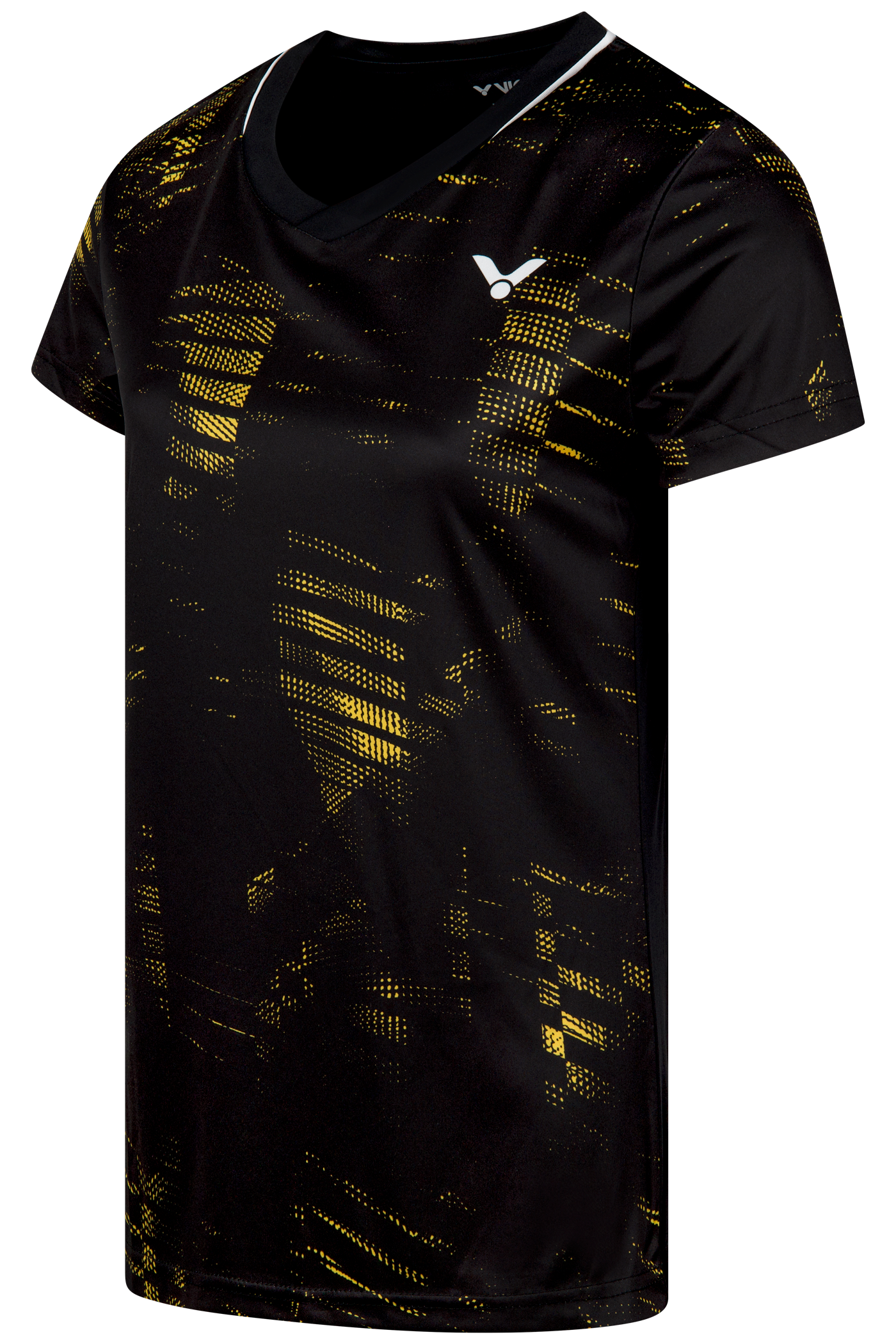 VICTOR T-Shirt T-54102 C