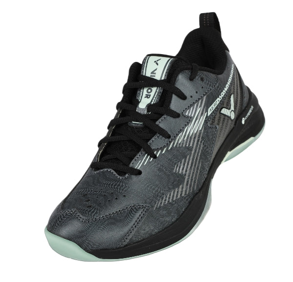 VICTOR A690 C Indoor Shoe