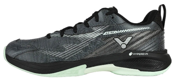 VICTOR A690 C Indoor Shoe