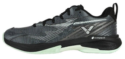VICTOR A690 C Indoor Shoe