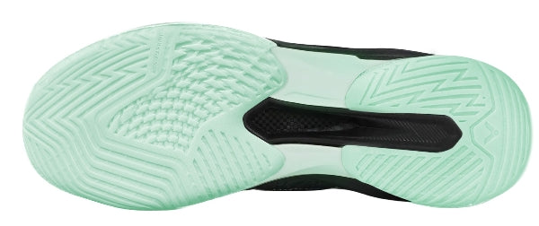 VICTOR A690 C Indoor Shoe