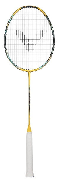 VICTOR Thruster FC Ultra X Badminton Racket