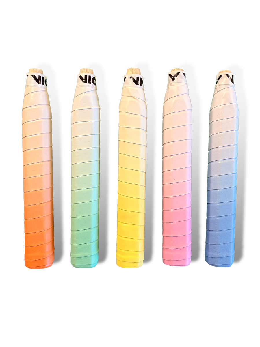 VICTOR Overgrip Gradient