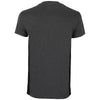 Tecnifibre F2 Airmesh Men's Black T-Shirt