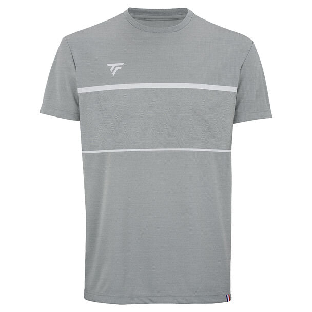 Tecnifibre Team Tech Tee