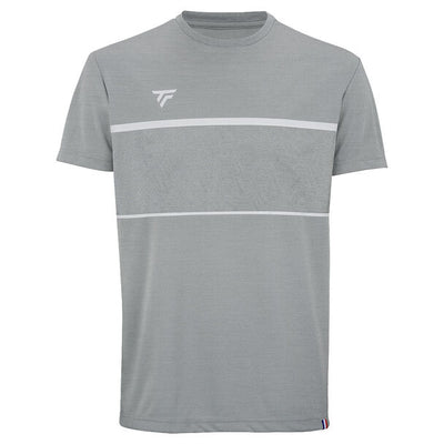Tecnifibre Team Tech Tee