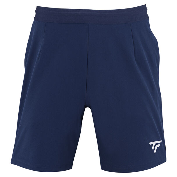 Tecnifibre Team Shorts