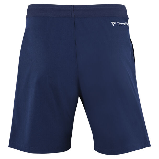 Tecnifibre Team Shorts