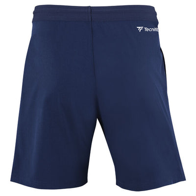 Tecnifibre Team Shorts