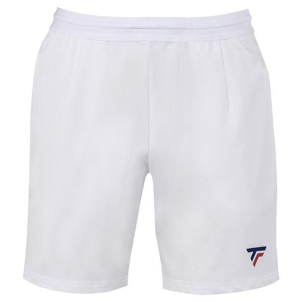 Tecnifibre Team Shorts