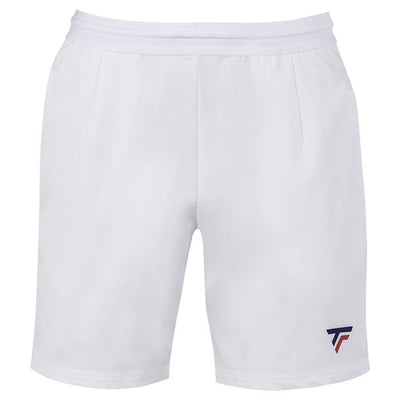 Tecnifibre Team Shorts