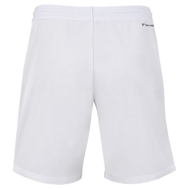 Tecnifibre Team Shorts