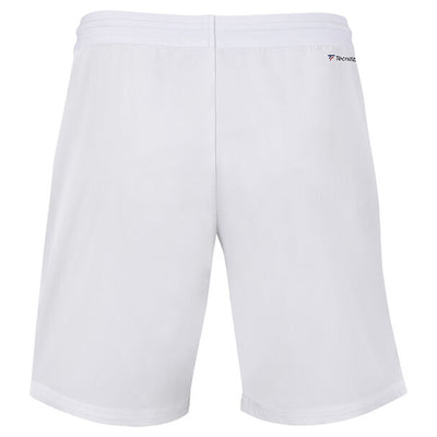 Tecnifibre Team Shorts