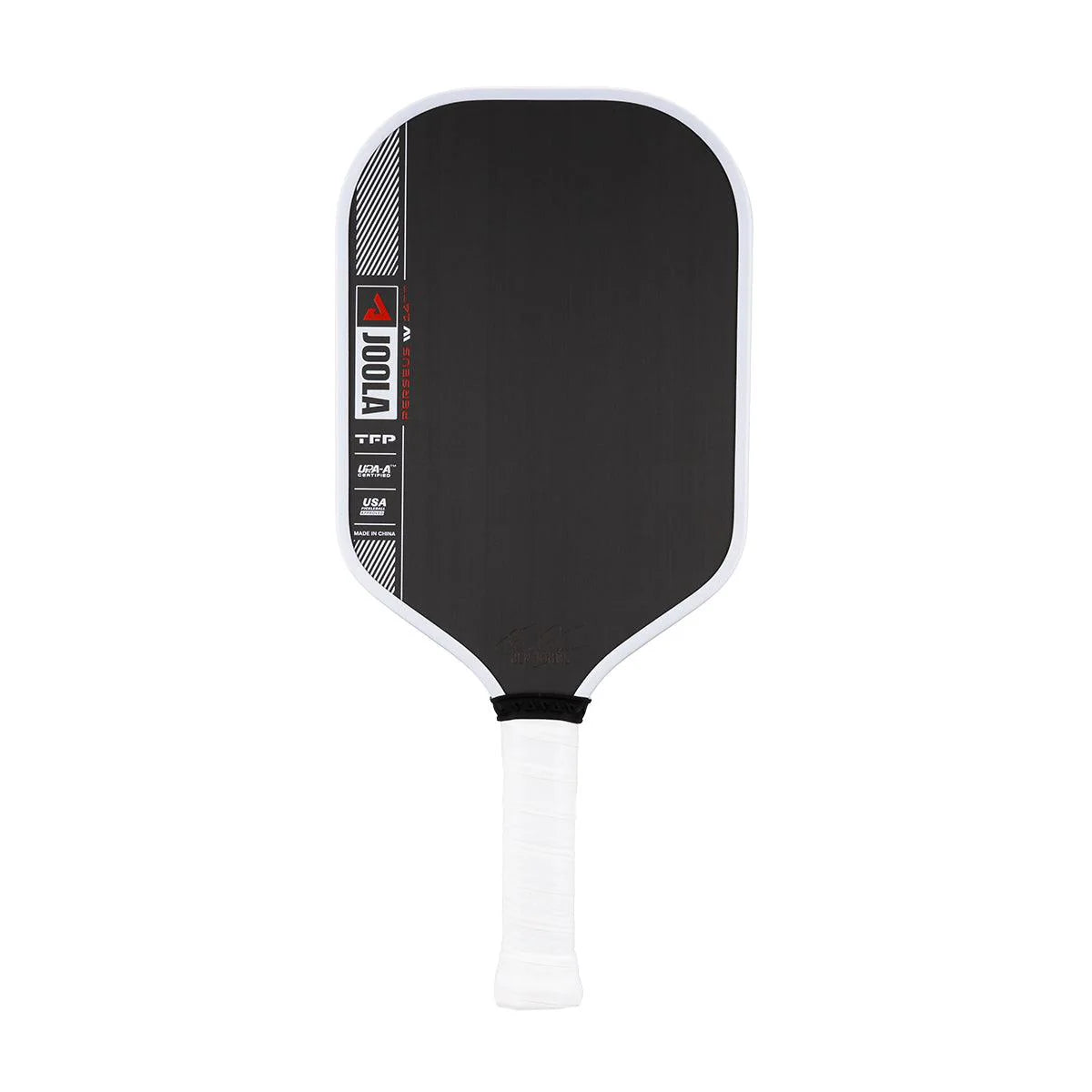 JOOLA Ben Johns Perseus Pro IV 14 Pickleball Paddle