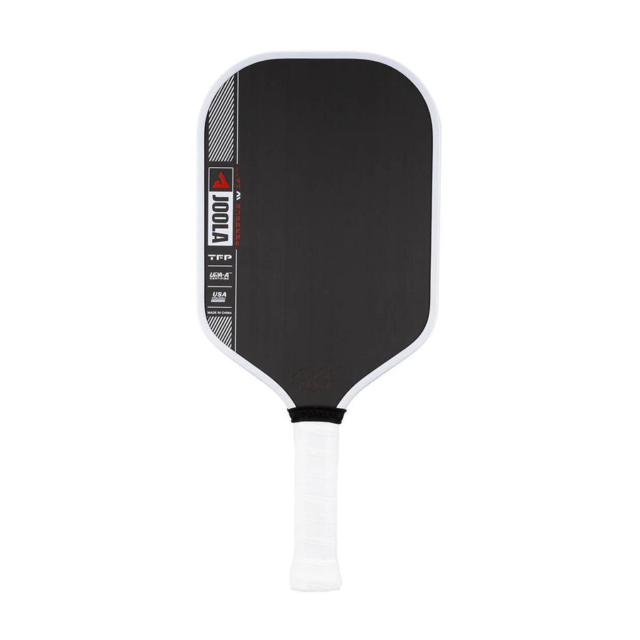 JOOLA Ben Johns Perseus Pro IV 14 Pickleball Paddle