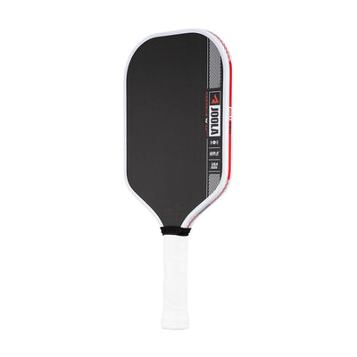 JOOLA Ben Johns Perseus Pro IV 14 Pickleball Paddle