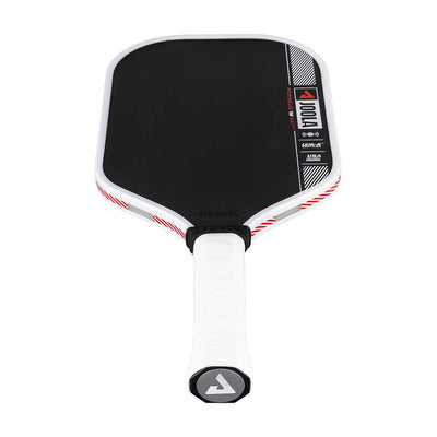 JOOLA Ben Johns Perseus Pro IV 14 Pickleball Paddle