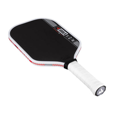 JOOLA Ben Johns Perseus Pro IV 14 Pickleball Paddle
