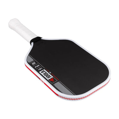 JOOLA Ben Johns Perseus Pro IV 14 Pickleball Paddle