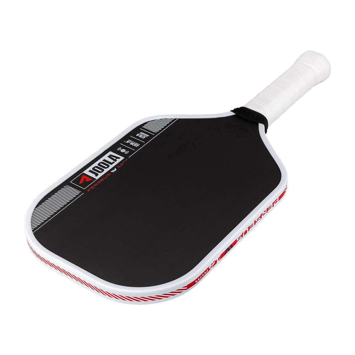 JOOLA Ben Johns Perseus Pro IV 14 Pickleball Paddle