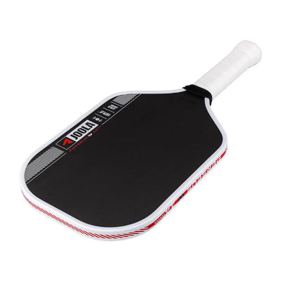 JOOLA Ben Johns Perseus Pro IV 14 Pickleball Paddle